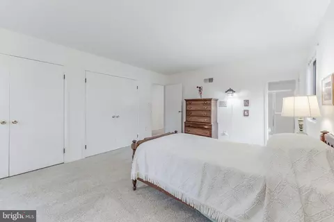 Bedroom - 11819 Blue Spruce Rd, Reston, VA 20191 photo 3 of 9