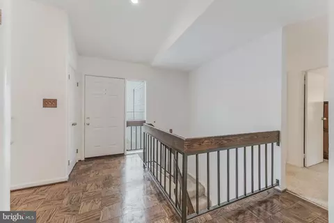 Entry Way - 11819 Blue Spruce Rd, Reston, VA 20191 photo 2 of 2
