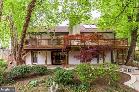 Other - 11819 Blue Spruce Rd, Reston, VA 20191 photo 13 of 15