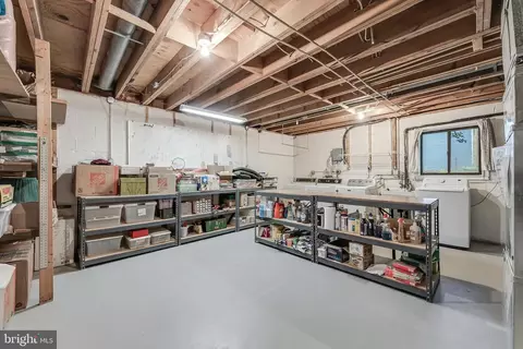 Other - 11819 Blue Spruce Rd, Reston, VA 20191 photo 10 of 15