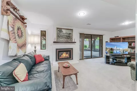 Living - 11819 Blue Spruce Rd, Reston, VA 20191 photo 1 of 4