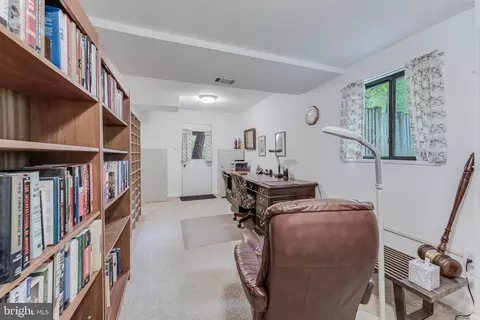 Other - 11819 Blue Spruce Rd, Reston, VA 20191 photo 8 of 15