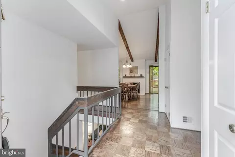 Entry Way - 11819 Blue Spruce Rd, Reston, VA 20191 photo 1 of 2