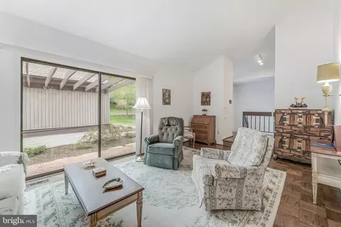 Other - 11819 Blue Spruce Rd, Reston, VA 20191 photo 4 of 15