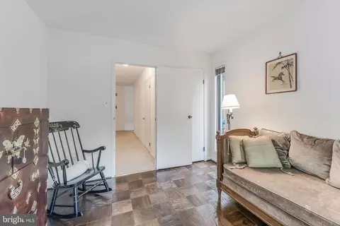 Other - 11819 Blue Spruce Rd, Reston, VA 20191 photo 7 of 15