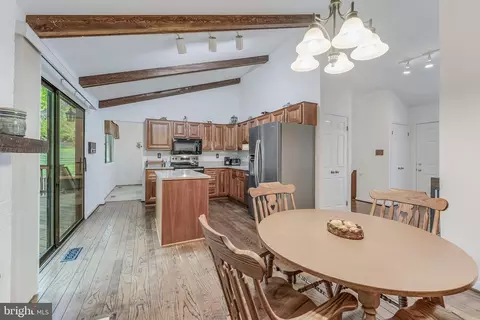 Other - 11819 Blue Spruce Rd, Reston, VA 20191 photo 5 of 15