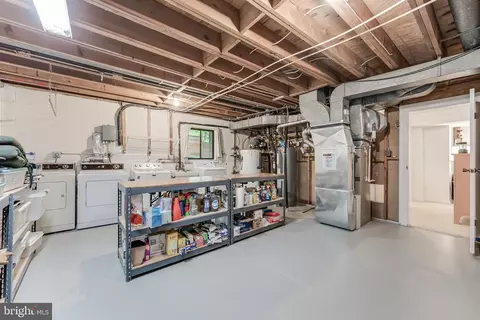 Other - 11819 Blue Spruce Rd, Reston, VA 20191 photo 11 of 15