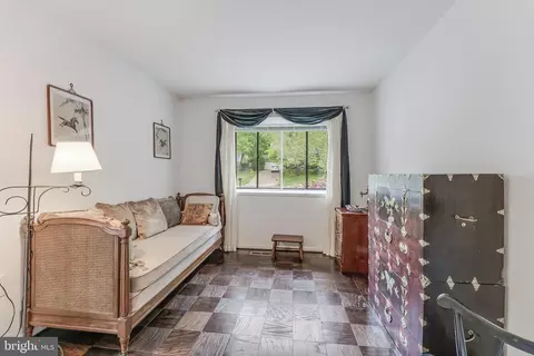 Other - 11819 Blue Spruce Rd, Reston, VA 20191 photo 6 of 15