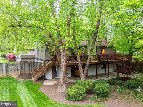 Other - 11819 Blue Spruce Rd, Reston, VA 20191 photo 12 of 15