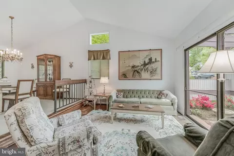 Other - 11819 Blue Spruce Rd, Reston, VA 20191 photo 2 of 15