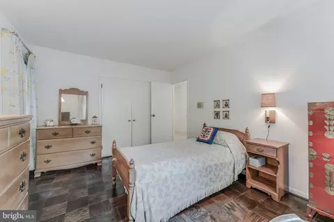 Bedroom - 11819 Blue Spruce Rd, Reston, VA 20191 photo 9 of 9
