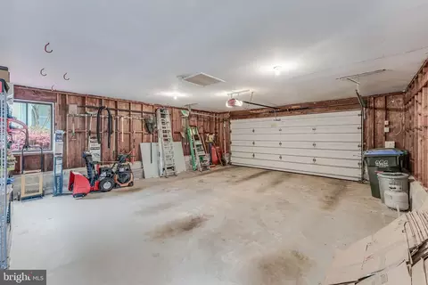 Other - 11819 Blue Spruce Rd, Reston, VA 20191 photo 15 of 15