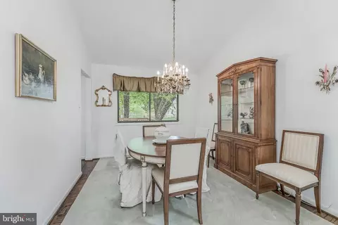 Dining - 11819 Blue Spruce Rd, Reston, VA 20191 photo 1 of 5