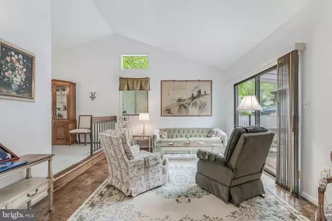 Other - 11819 Blue Spruce Rd, Reston, VA 20191 photo 1 of 15