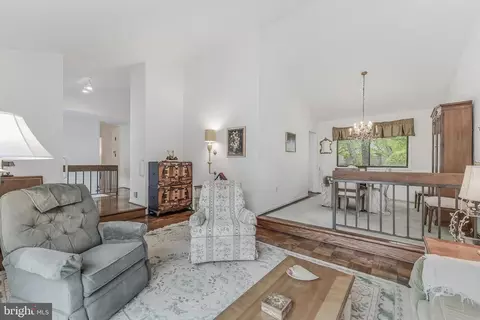 Other - 11819 Blue Spruce Rd, Reston, VA 20191 photo 3 of 15