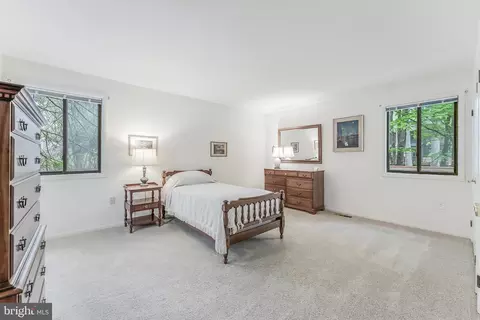 Bedroom - 11819 Blue Spruce Rd, Reston, VA 20191 photo 1 of 9