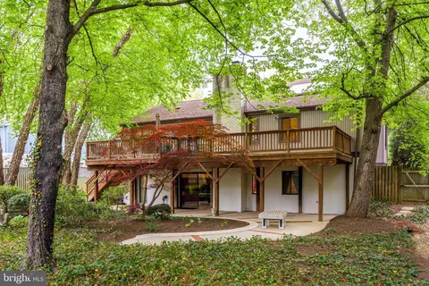 Other - 11819 Blue Spruce Rd, Reston, VA 20191 photo 14 of 15