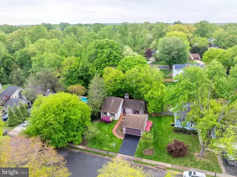 View/Area - 11819 Blue Spruce Rd, Reston, VA 20191 photo 1 of 1