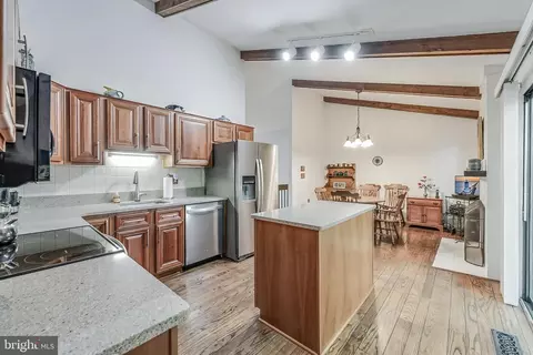 Kitchen - 11819 Blue Spruce Rd, Reston, VA 20191 photo 1 of 5