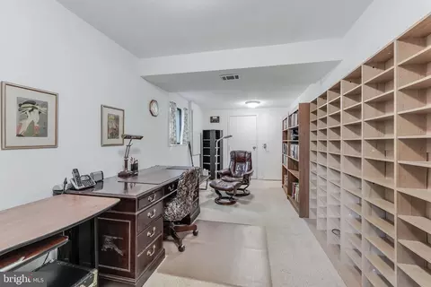 Other - 11819 Blue Spruce Rd, Reston, VA 20191 photo 9 of 15