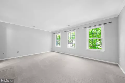 Other - 9723 Stipp St, Burke, VA 22015 photo 9 of 17