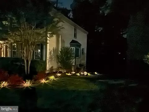 Other - 9723 Stipp St, Burke, VA 22015 photo 17 of 17