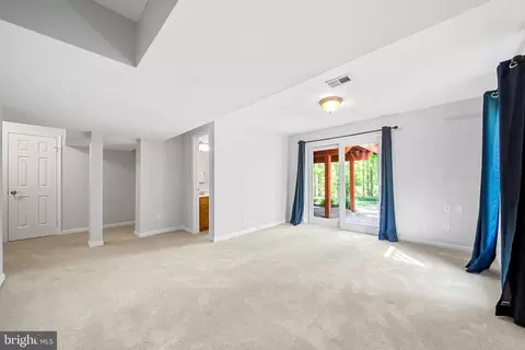Other - 9723 Stipp St, Burke, VA 22015 photo 13 of 17