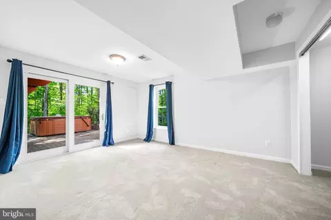 Other - 9723 Stipp St, Burke, VA 22015 photo 10 of 17