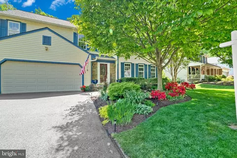 Other - 9723 Stipp St, Burke, VA 22015 photo 1 of 17