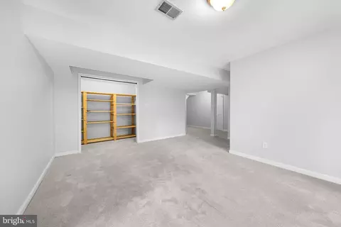 Other - 9723 Stipp St, Burke, VA 22015 photo 12 of 17
