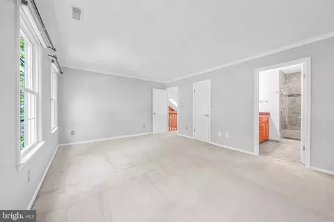Bedroom - 9723 Stipp St, Burke, VA 22015 photo 1 of 11