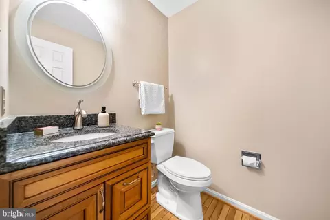 Other - 9723 Stipp St, Burke, VA 22015 photo 8 of 17