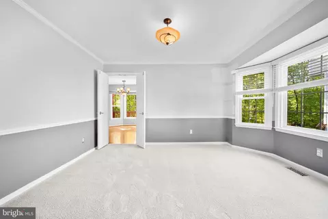 Other - 9723 Stipp St, Burke, VA 22015 photo 6 of 17