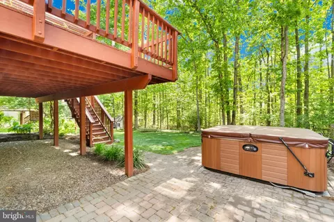 Other - 9723 Stipp St, Burke, VA 22015 photo 16 of 17