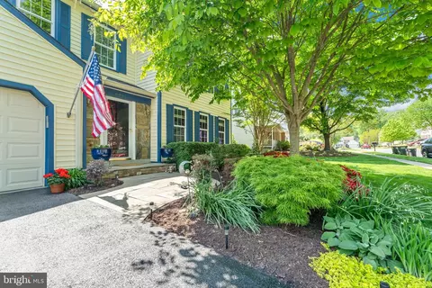 Other - 9723 Stipp St, Burke, VA 22015 photo 2 of 17