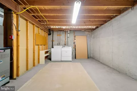 Other - 9723 Stipp St, Burke, VA 22015 photo 14 of 17