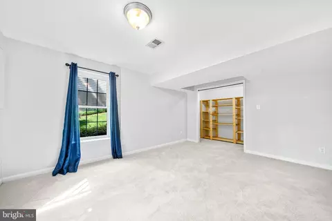 Other - 9723 Stipp St, Burke, VA 22015 photo 11 of 17