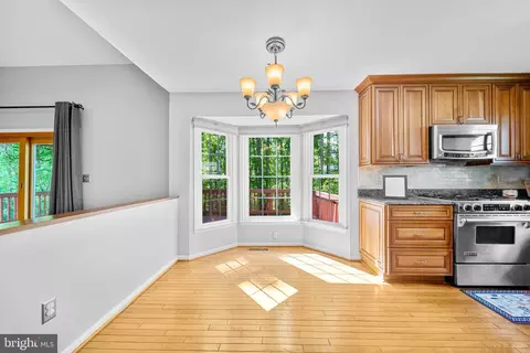 Other - 9723 Stipp St, Burke, VA 22015 photo 5 of 17