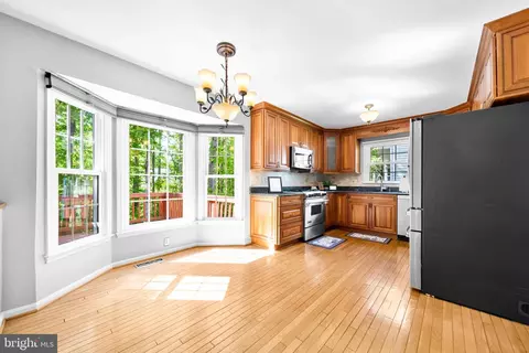Other - 9723 Stipp St, Burke, VA 22015 photo 4 of 17