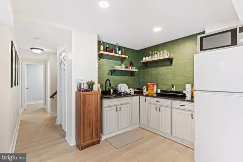 Other - 908 Ashburn St, Herndon, VA 20170 photo 9 of 9