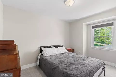 Bedroom - 908 Ashburn St, Herndon, VA 20170 photo 3 of 9