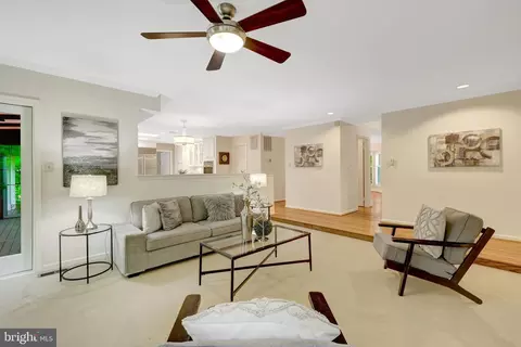 6508 Deidre Ter, Mclean, VA 22101 photo 15