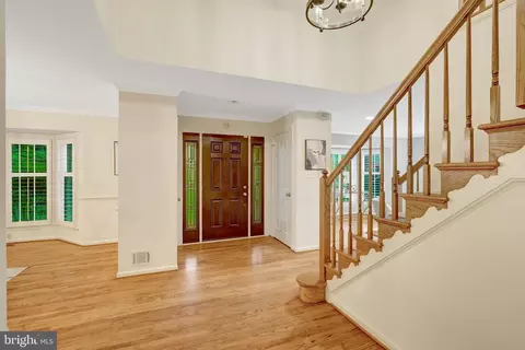 6508 Deidre Ter, Mclean, VA 22101 photo 4