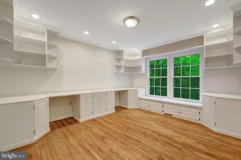 6508 Deidre Ter, Mclean, VA 22101 photo 12