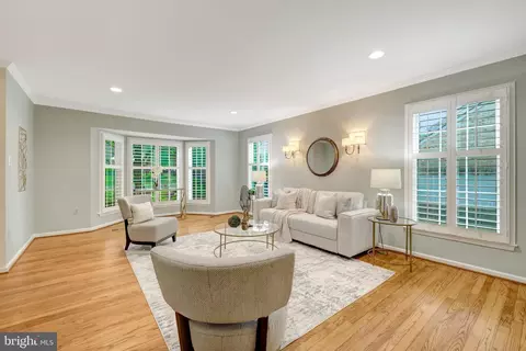 6508 Deidre Ter, Mclean, VA 22101 photo 9