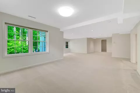 6508 Deidre Ter, Mclean, VA 22101 photo 45
