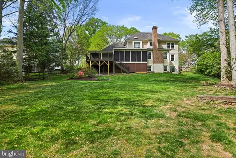 6508 Deidre Ter, Mclean, VA 22101 photo 60