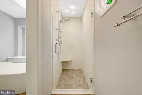 6508 Deidre Ter, Mclean, VA 22101 photo 34