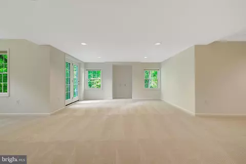 6508 Deidre Ter, Mclean, VA 22101 photo 43