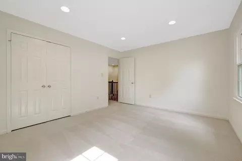 6508 Deidre Ter, Mclean, VA 22101 photo 41